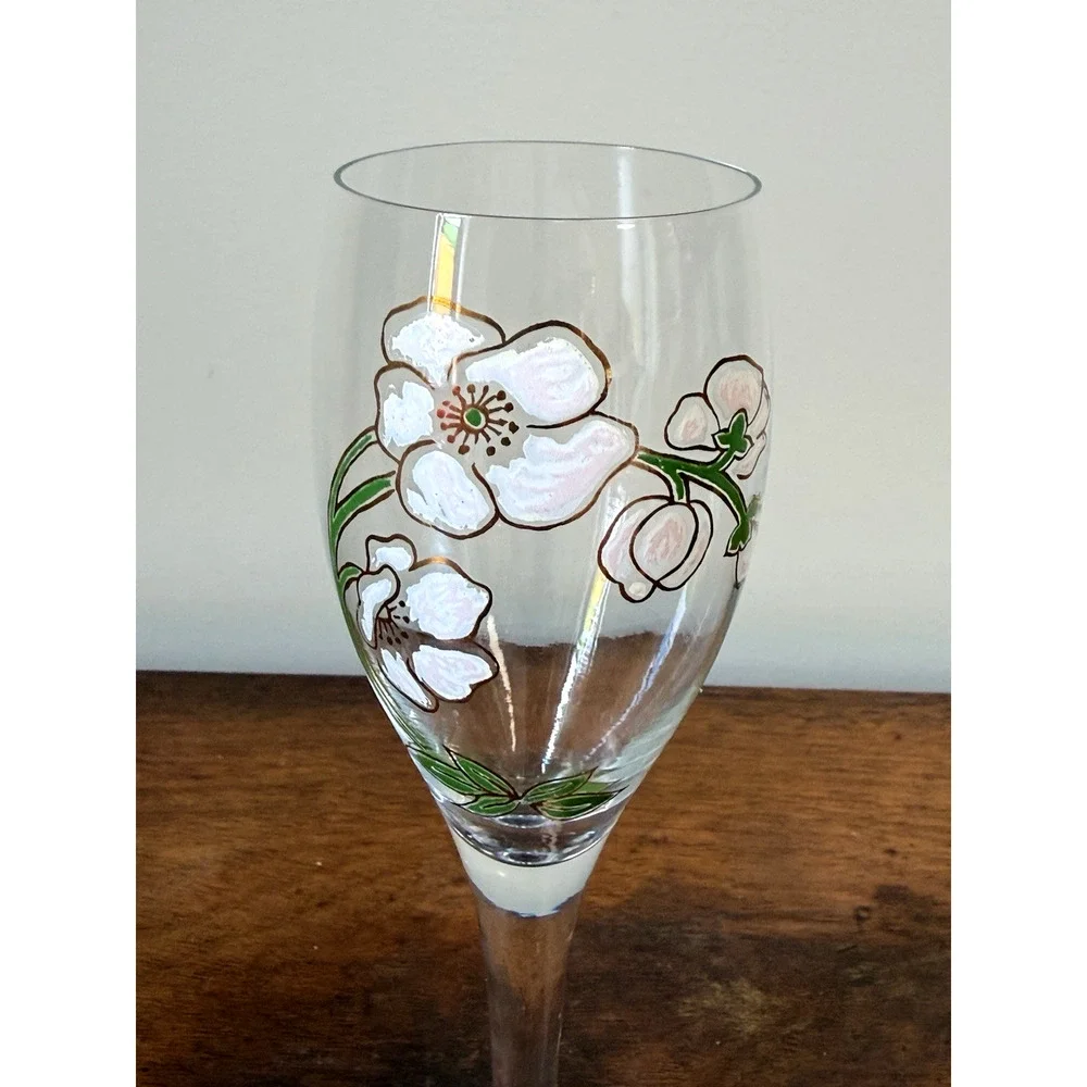 Perrier Jouet beautiful vintage